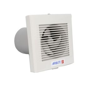 Extractor ultra silencioso 10EGSA Airolite