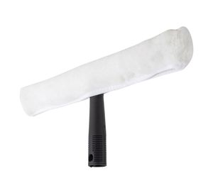 Limpiavidrios 16'' All clean