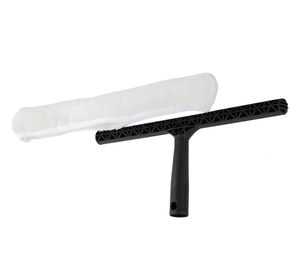 Limpiavidrios 16'' All clean