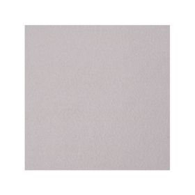 Manta polar 120x150 cm lisa Cotidiana