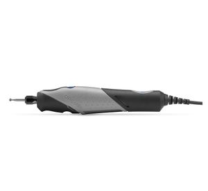 Multipropósito 60W Stylo + 11 accesorios Dremel