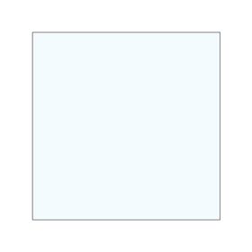 Pintura 750 ml Eggshell snow white semi satín Fleur