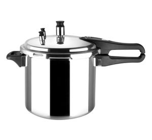 Olla presión 5,7 litros Fast 6 Marmicoc.