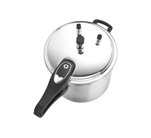 Olla presión 5,7 litros Fast 6 Marmicoc.