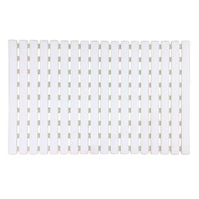 Piso 40x60 cm tablón Cotidiana