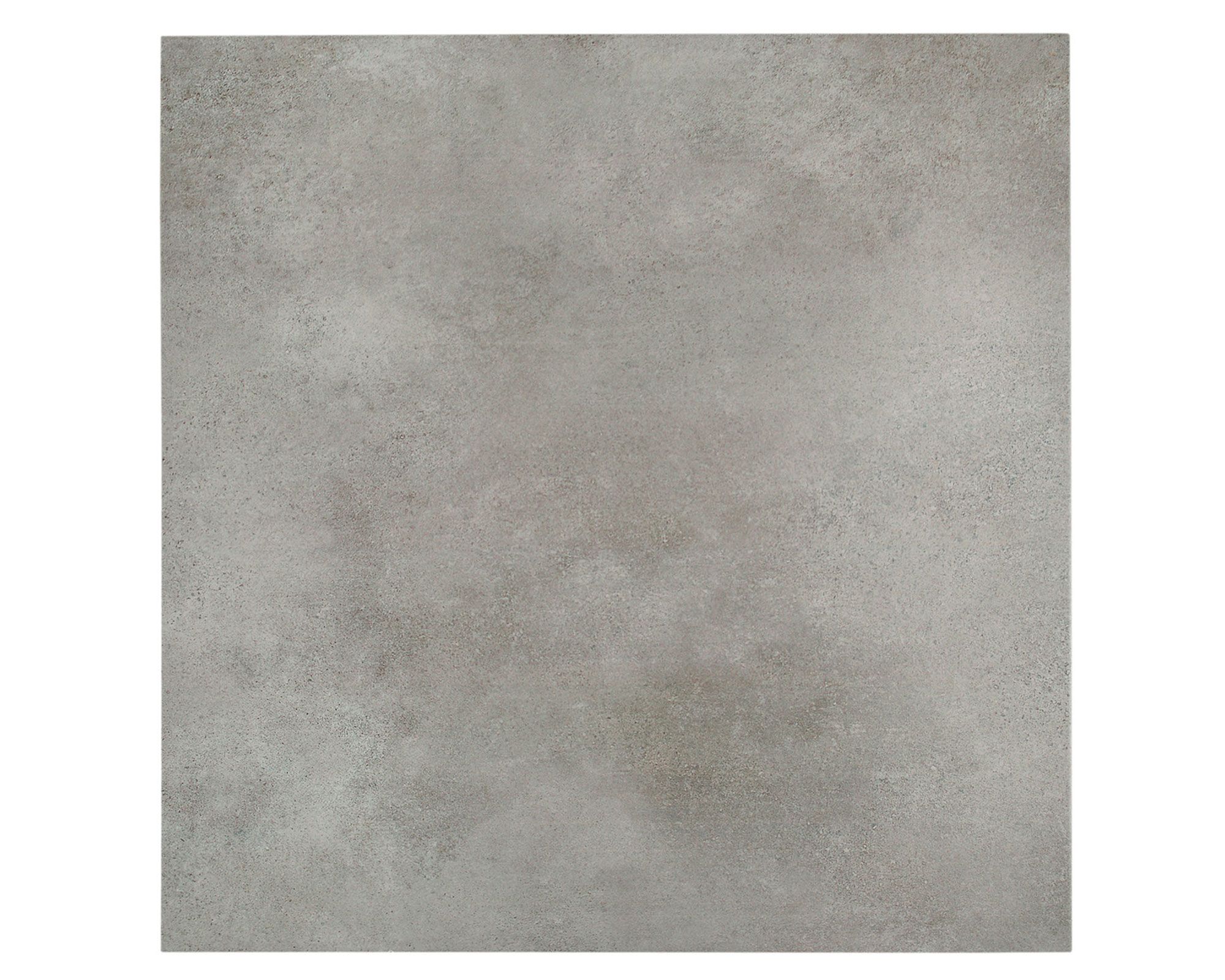 Cerámica piso 46x46 cm Coto plata 1,9 m2 Klipen