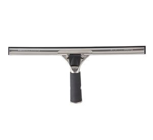 Limpiavidrios 25 cm Clásico All clean