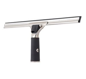 Limpiavidrios 25 cm Clásico All clean