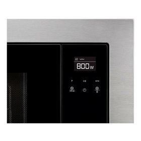 Microondas empotrable 20 litros MS-620 BIS Teka