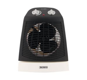 Termoventilador 2000W THFH31 Thomas