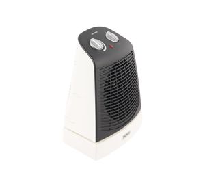 Termoventilador 2000W THFH31 Thomas
