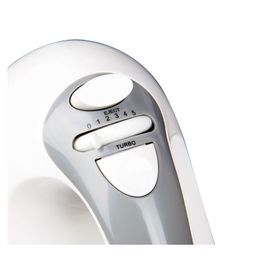 Batidora 150W TH-8810M blanco Thomas