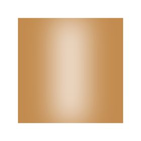 Pintura metálica 330 ml lingotto Fleur