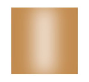 Pintura metálica 330 ml lingotto Fleur