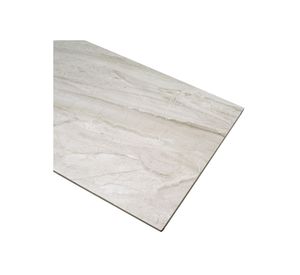 Cerámica muro 30x60 cm Glaciar Madrid gris 1,44 m2 Klipen