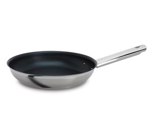 Sartén 22 cm inox Teka