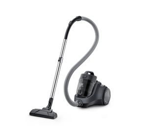 Aspiradora 1600W EAS30 gris Electrolux