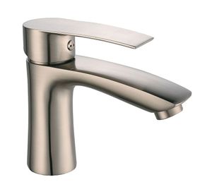 Monomando lavatorio Ibiza NK Vessanti