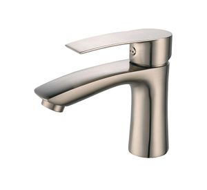 Monomando lavatorio Ibiza NK Vessanti