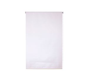 Cortina roller blackout 150x230 cm beige Dib