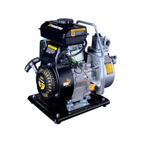 Motobomba gasolina GWP10 3HP