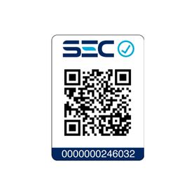 Motobomba gasolina GWP10 3HP