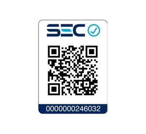 Motobomba gasolina GWP10 3HP