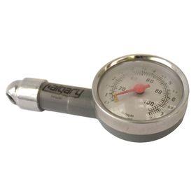 Medidor presión 10 - 100PSI HX-2017 Calgary