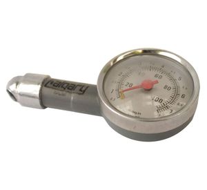 Medidor presión 10 - 100PSI HX-2017 Calgary