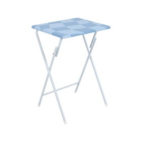 Mesa multiuso Dopamine 66x48x38 cm