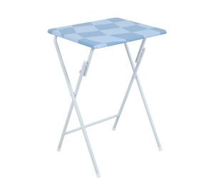 Mesa multiuso Dopamine 66x48x38 cm