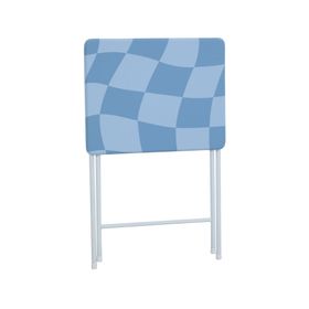 Mesa multiuso Dopamine 66x48x38 cm