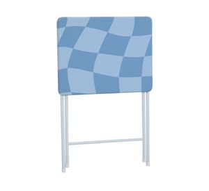 Mesa multiuso Dopamine 66x48x38 cm