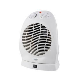 Termoventilador 2000W FH2000R1 blanco