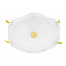 Respirador con válvula 3M