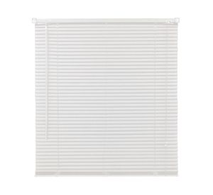 Persiana 150x250 cm blanco Cotidiana