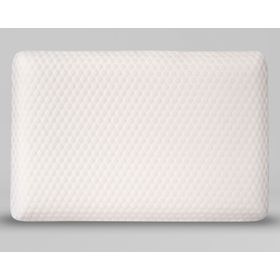 Almohada viscoelástica 40x60 cm Visco medium Cic