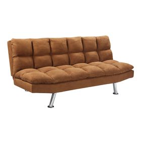 Futón Bari junior café Idetex