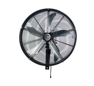 Ventilador mural 20'' V20MAV6 Airolite