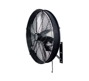 Ventilador mural 20'' V20MAV6 Airolite