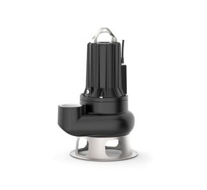 Electrobomba sumergible 2 1/2'' 3 HP MC 30/50 Pedrollo