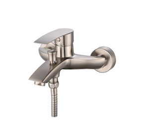 Combinación tina ducha Ibiza NK Vessanti