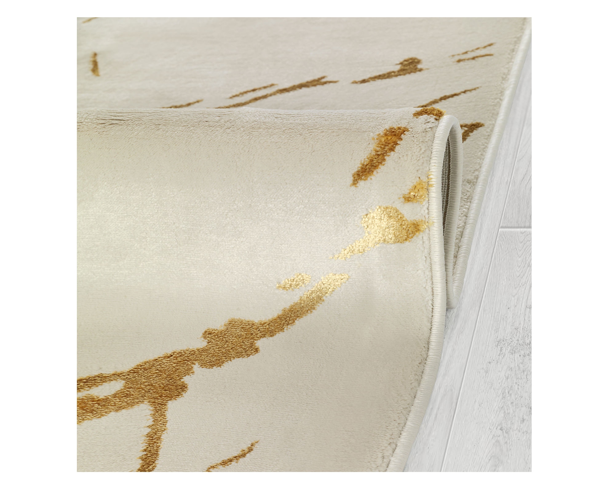 Alfombra Babil 160x230 cm