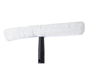 Limpiavidrios 18'' All clean