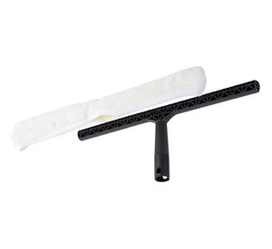 Limpiavidrios 18'' All clean