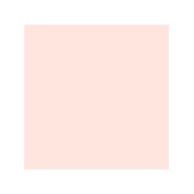 Pintura 330 ml Chalky look taupe sophistication mate Fleur