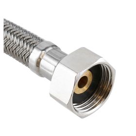 Flexible 40 cm gris Duschy