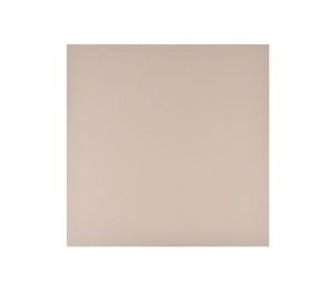 Porcelanato piso muro 60x60 cm Santos pulido marfil 1,44 m2 Klipen