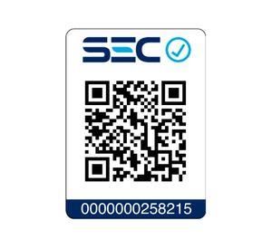 Termoventilador 2000W TH-CH42 negro Thomas