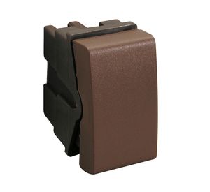 Módulo conmutador 21 Schneider